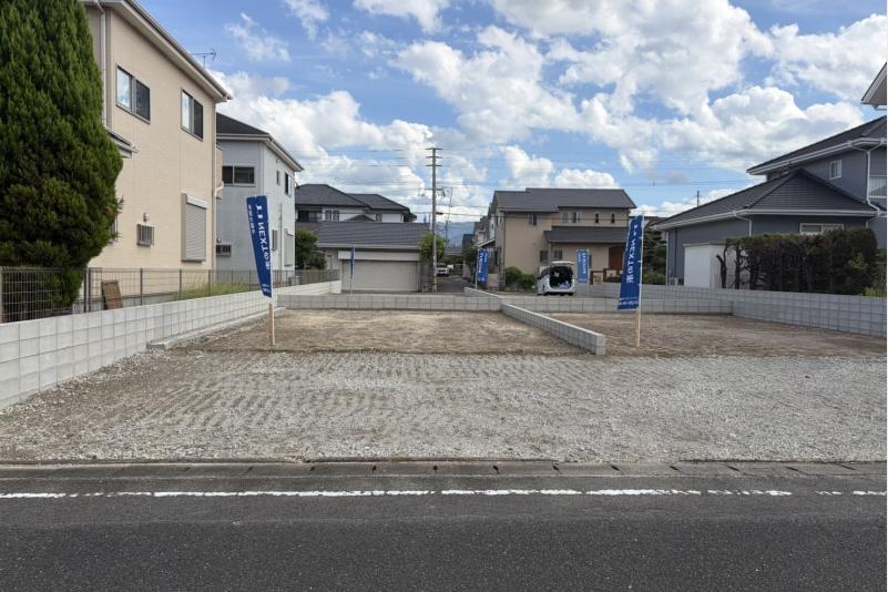 福岡県福岡市西区泉