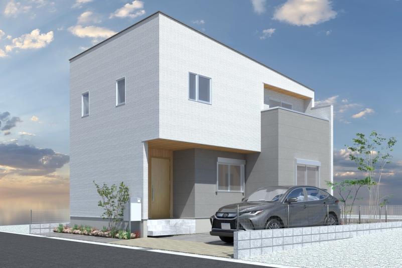 三重県桑名市一色町
