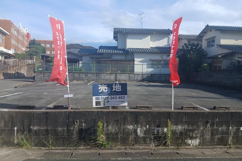 福岡県福岡市城南区樋井川