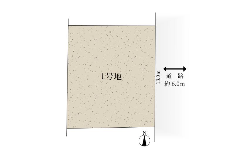 京都府京都市南区西九条川原城町