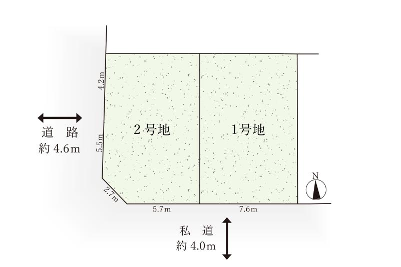 宮城県仙台市宮城野区小田原