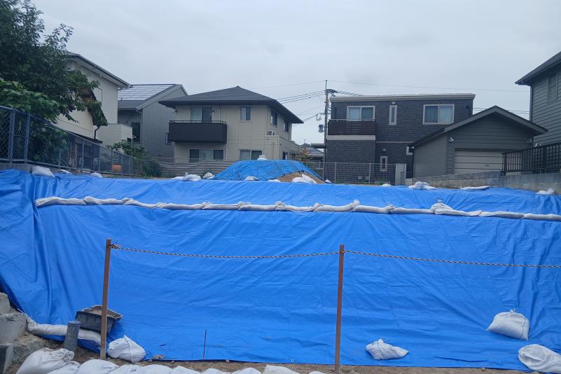 福岡県福岡市南区南大橋