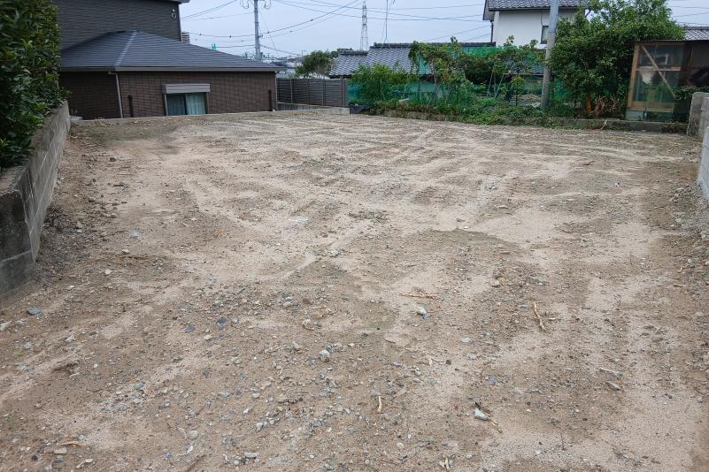 福岡県福岡市城南区片江