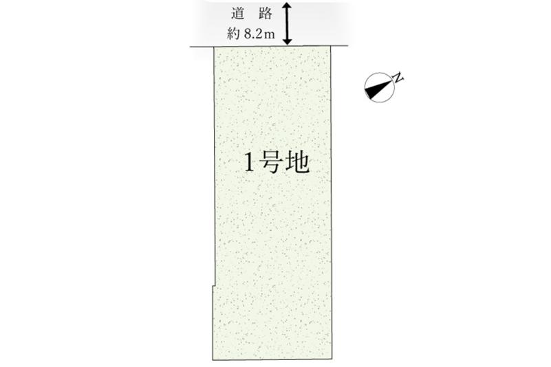 三重県四日市市川原町