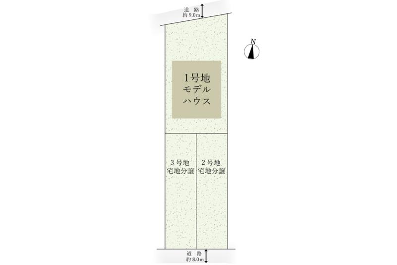 岐阜県岐阜市宇佐