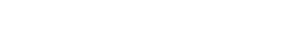AVANTIA