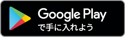 googleplay