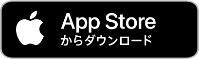 appstpre