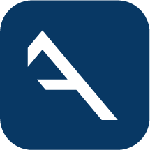 avantia