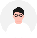 悩み