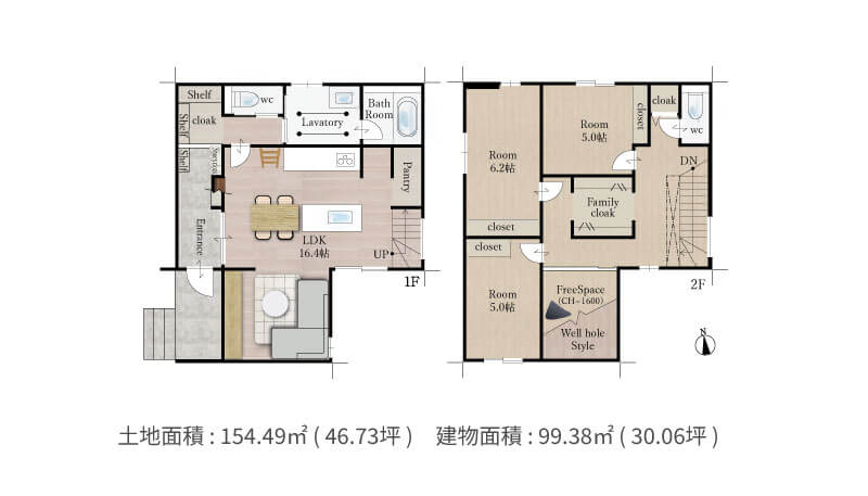 https://avantia-g.co.jp/portal/wp-content/uploads/2025/05/茶屋7期⑧プラン_拡大2.jpg