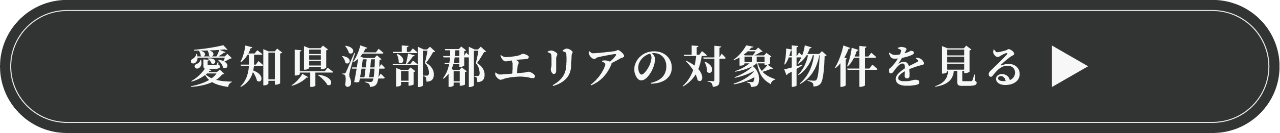 東三河エリア