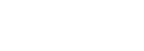 AVANTIA