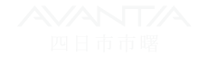 四日市市曙１期