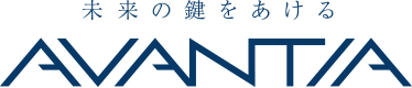 AVANTIA